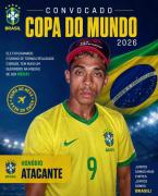 Imagem pessoal