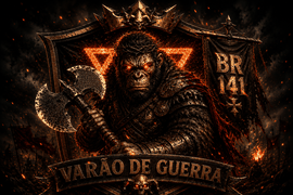 Imagem pessoal