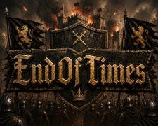 Imagem pessoal
