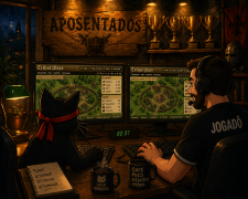 Imagem pessoal