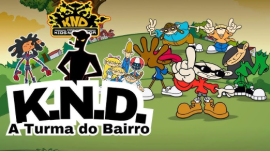 Imagem pessoal