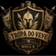Imagem pessoal