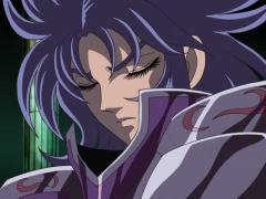 Imagem pessoal
