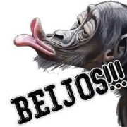 Imagem pessoal