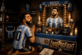 Imagem pessoal
