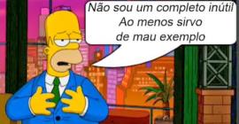 Imagem pessoal