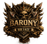 Imagem pessoal