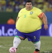 Imagem pessoal