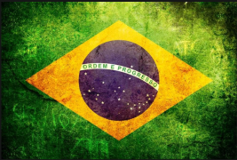 Imagem pessoal