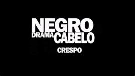 Imagem pessoal