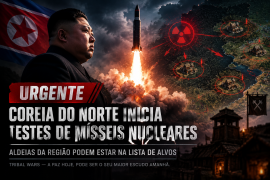 Imagem pessoal