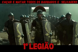 Imagem pessoal