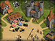 jogo estilo tribal wars jogo estilo tribal wars