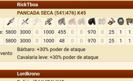 Imagem pessoal