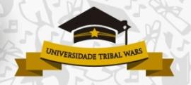 Imagem pessoal