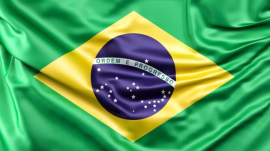 Imagem pessoal