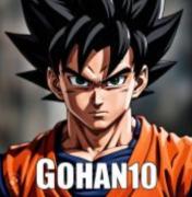 Imagem pessoal