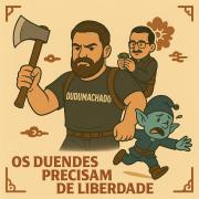 Imagem pessoal