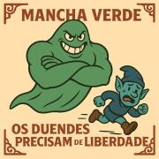 Imagem pessoal