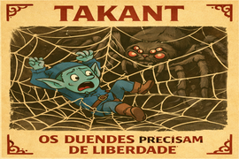 Imagem pessoal