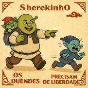 Imagem pessoal