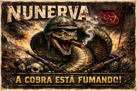 Imagem pessoal