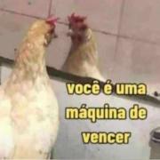 Imagem pessoal
