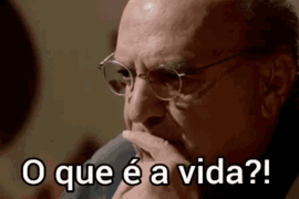 Imagem pessoal