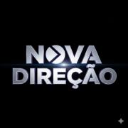 Imagem pessoal