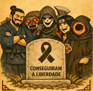 Imagem pessoal