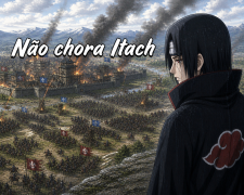 Imagem pessoal