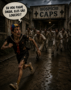Imagem pessoal