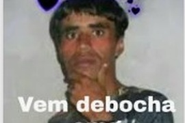 Imagem pessoal