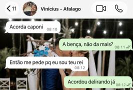 Imagem pessoal