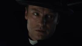 Imagem pessoal
