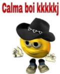 Imagem pessoal