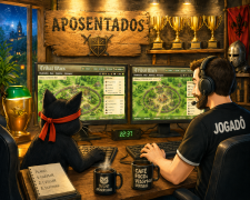 Imagem pessoal