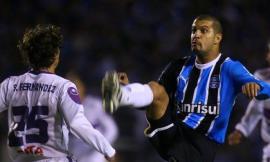 Imagem pessoal