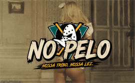 Imagem pessoal