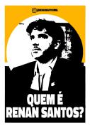 Imagem pessoal