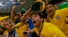 Imagem pessoal