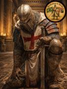 Imagem pessoal