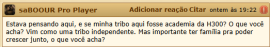 Imagem pessoal