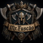 Imagem pessoal