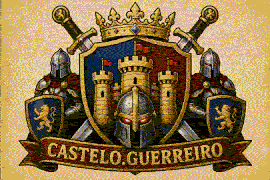 Imagem pessoal
