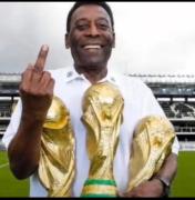 Imagem pessoal