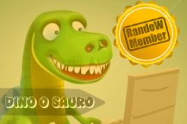 Imagem pessoal