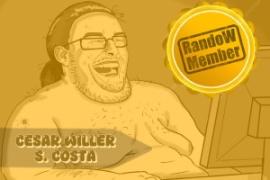 Imagem pessoal