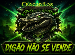 Imagem pessoal
