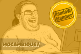 Imagem pessoal